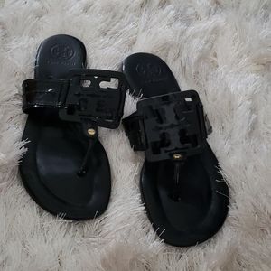 Tory Burch Miller Sandal